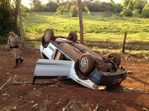 Divulgação / PRE Divulgação / PRE