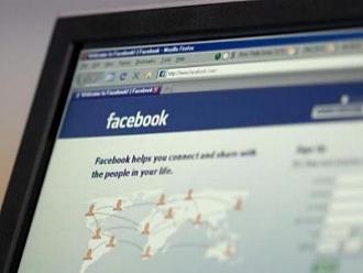 Facebook é inundado por mensagens falsas