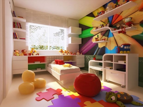 Divulgação Divulgação