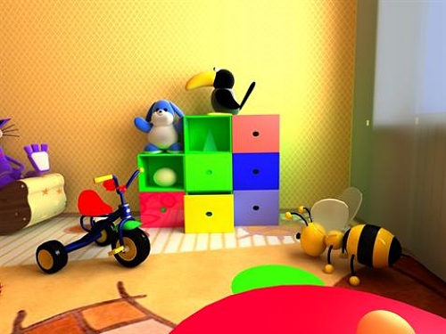 Reprodução Reprodução