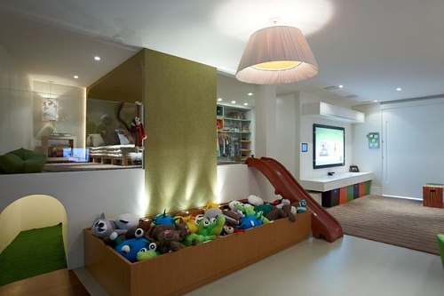 Divulgação Divulgação