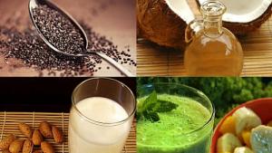 Veja 13 alimentos bons para a sa�de que est�o 'na moda'
