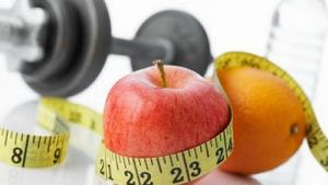 6 segredos de pessoas que fazem dieta e se mant�m magras