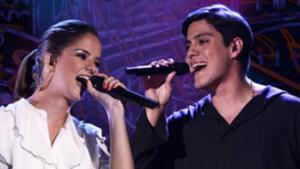 Confira a programa��o para o fim de semana londrinense