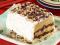 Reprodu��o/Chef Faf�