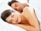 Reprodu��o