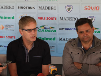 LEC define pre�o dos ingressos do jogo contra o S�o Paulo