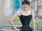 Reprodu��o
