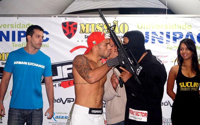 Reprodução/Olivar Leite Reprodução/Olivar Leite