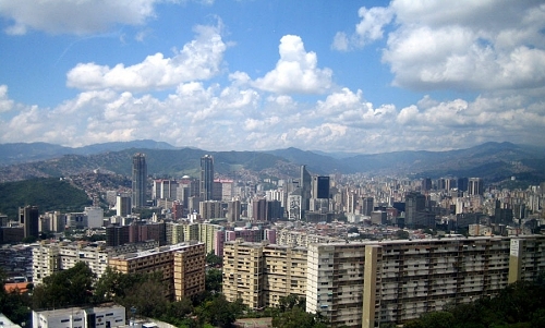 Reprodu&ccedil;&atilde;o