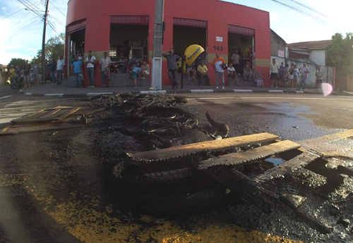 Gustavo Carneiro/Equipe Folha Gustavo Carneiro/Equipe Folha