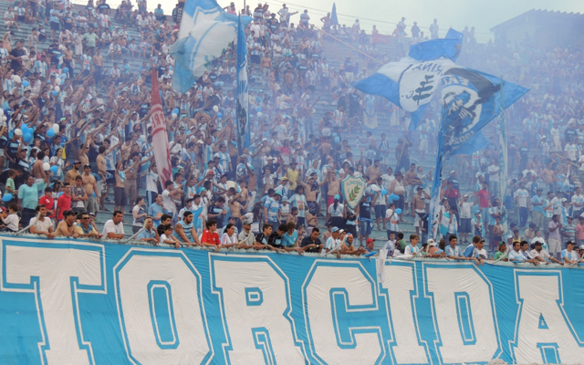 Pedro A. Rampazzo / Divulgação