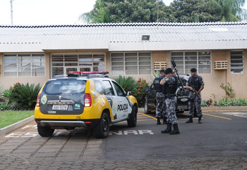 Saulo Ohara/Equipe Folha