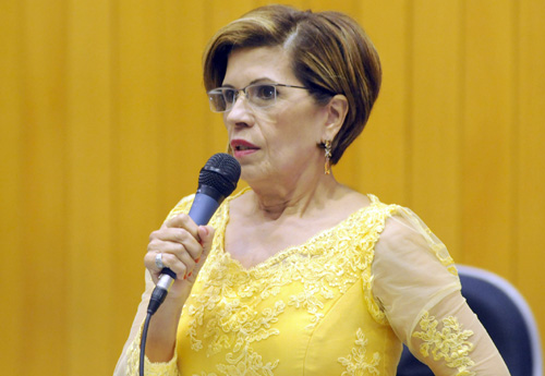 Armamento da Guarda Municipal. Você é contra ou a favor?