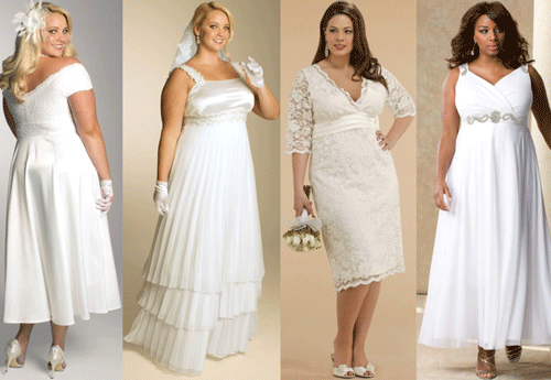 Divulgação Divulgação