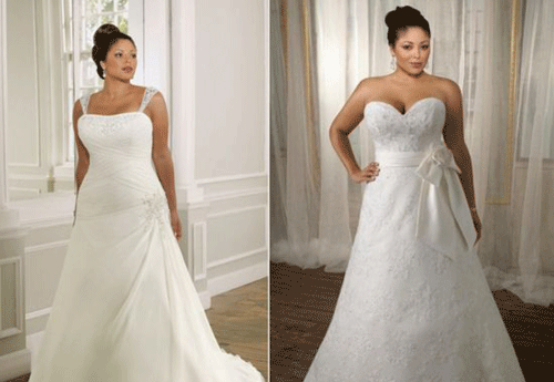 Divulgação Divulgação