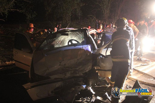 Reginaldo Tinti / Anuncifacil Reginaldo Tinti / Anuncifacil