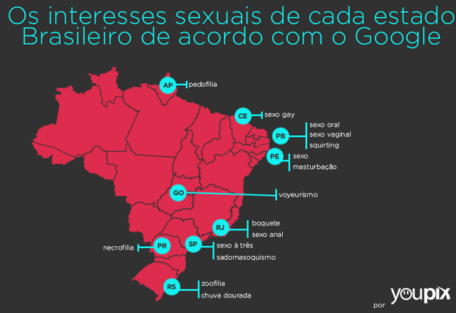 [Imagem: img_1_34_3147.gif]