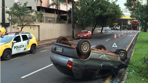 Bonde Repórter Bonde Repórter