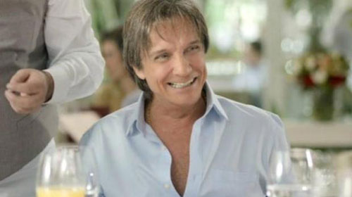 Reprodução Reprodução