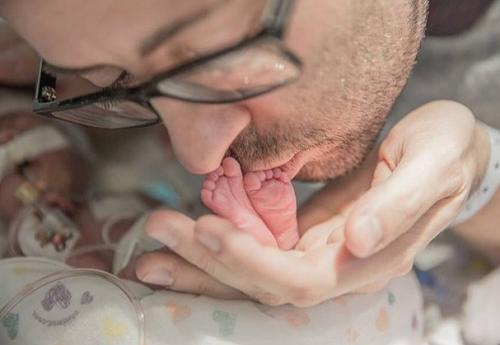 Reprodução/Facebook Reprodução/Facebook