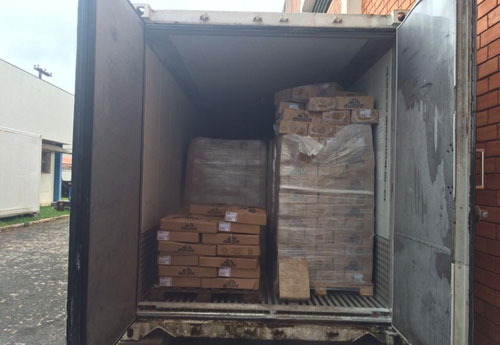 Divulgação/Polícia Civil Divulgação/Polícia Civil