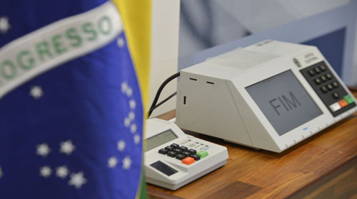 José Cruz/Agência Brasil