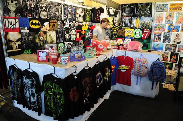 Marcos Zanutto/Equipe Folha Marcos Zanutto/Equipe Folha