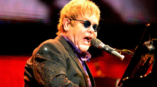 Divulgação Divulgação