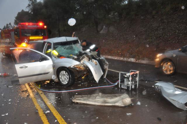 Reprodução/Goionews