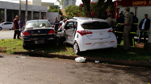 Top Informações/WhatsApp