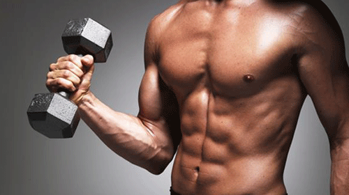 Recuperação muscular é essencial para o sucesso do seu treino