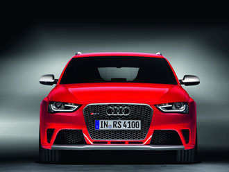 Audi admite 2,1 milhões de veículos com emissões de poluentes adulteradas
