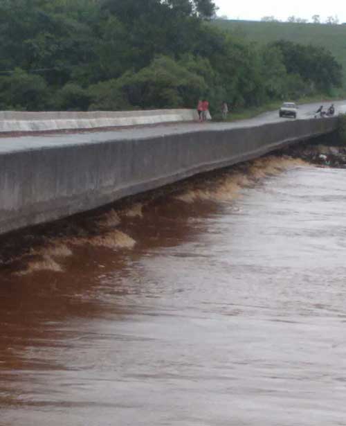 Divulgação/PRE