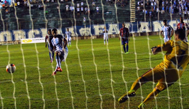 Ricardo Chicarelli/Grupo Folha