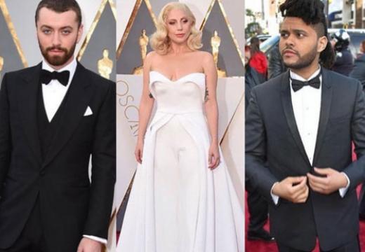 Reprodução/Instagram Reprodução/Instagram