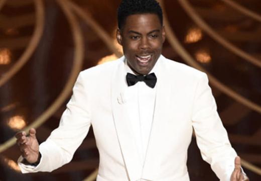 Divulgação Divulgação