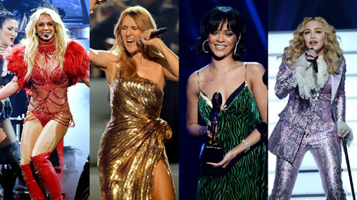 Reprodução Reprodução