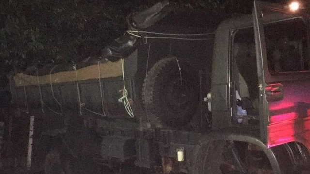 Divulgação Divulgação