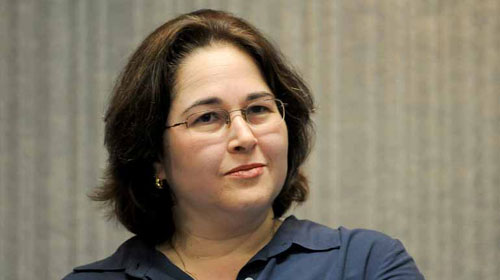 Ricardo Chicarelli/Grupo Folha