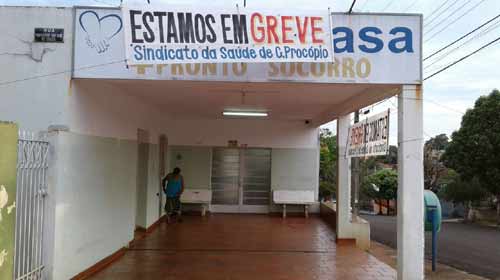 Reprodução/Millenium FM Reprodução/Millenium FM