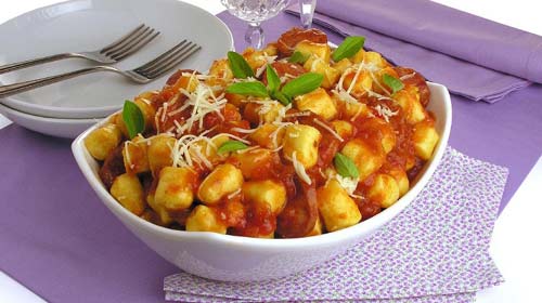 Reprodução/Guia da Cozinha Reprodução/Guia da Cozinha