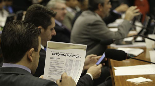 Fabio Rodrigues Pozzebom/Agência Brasil Fabio Rodrigues Pozzebom/Agência Brasil