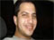 Criatividade � A pr�tica da Gest�o do Conhecimento