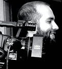 Rodrigo Grota