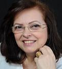Sonia Regina Lunardon Vaz