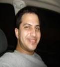 Leandro Orlandini