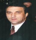 Carlos Alberto Bellinaso