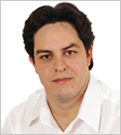 Jean Santos
