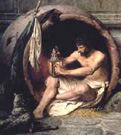 Adriano Alves Fiore